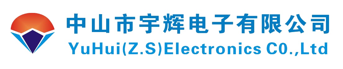 制袋機(jī)-背心袋制袋機(jī)-熱切制袋機(jī) 廠(chǎng)家、價(jià)格-溫州制袋機(jī)專(zhuān)業(yè)制造商